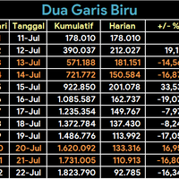kaskus-jkt48---part-49