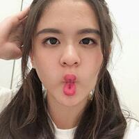 kaskus-jkt48---part-49