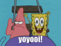 setelah-sneakers-mie-sekarang-lagi-viral-nikenya-spongebob-widiiih-keren-gan