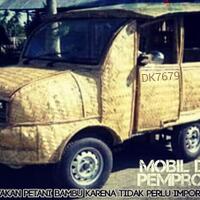 dki-jakarta-dapat-penghargaan-top-99-inovasi-pelayanan-publik-2019