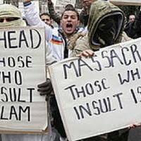 duaarr-suami-istri-asal-indonesia-ledakkan-diri-di-gereja-filipina