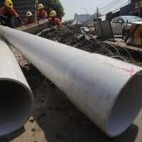 trotoar-cikini-disebut-terlalu-lebar-anies-pejalan-kaki-adalah-prioritas