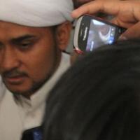 siapa-sih-yang-berniat-menangkap-novel-bamukmin