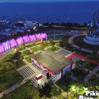 patung-raksasa-suro-dan-boyo-diresmikan-destinasi-wisata-baru-surabaya