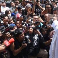 siapa-yang-takut-hadapi-kepulangan-habib-rizieq