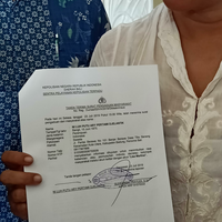 terima-aduan-soal-cuitan-lisa-marlina-polda-bali-akan-panggil-saksi