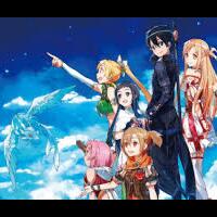 5-anime-dengan-kategori-game-seru-juga-nih-ceritanya