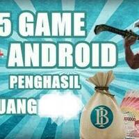 5-game-ini-bisa-menghasilkan-uang-dan-pulsa-bagi-yang-suka-maen-game