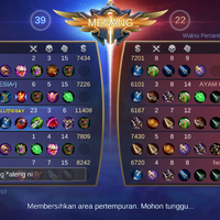lounge-mobile-legends-bang-bang-5vs5-fair-moba-for-mobile-3-lane---part-7