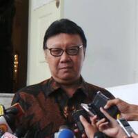 mendagri-ingatkan-kepala-daerah-jangan-dadakan-ke-luar-negeri