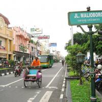 becak-listrik-bakal-hadir-di-malioboro-aturan-tengah-digodok