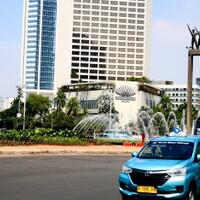 jakarta-diprediksi-cepat-tenggelam-dibandingkan-kota-lain-di-dunia