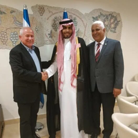 tur-ke-jerusalem-blogger-saudi-diludahi-rakyat-palestina