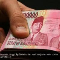 penghasilan-bersih-wahyu-per-hari-rp-700-ribu-tapi-jangan-ditiru-bro