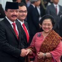 kans-budi-gunawan-gantikan-ketum-pdip-megawati