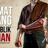 wagub-temui-kepala-bnpb-di-jakarta-bicarakan-soal-sinabung-hingga-banjir-medan