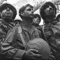 pelaku-rudapaksaan-terbesar-hakim--sulit-dipercaya-ternyata-rajin-ke-gereja