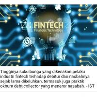 menjual-tubuh-demi-membayar-hutang-benarkah-dan-apakah-pinjaman-ini-aman