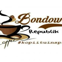 republik-kopi-bondowoso