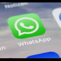 daftar-fitur-terbaru-dari-whatsapp-di-tahun-2019