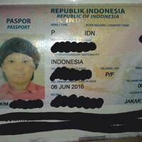 konsultasi-keimigrasian-indonesia-pasporvisakewarganegaraan