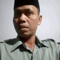 gerindra-kreasi-prabowo-dan-megawati-terlahir-jokowi