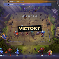 ios-android-dota-underlords-official-thread-part-1