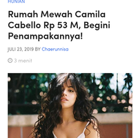 viral-rumah-mewah-mahal-milik-camila-cabello--seniorita--hampir-1-trilliun-gaess