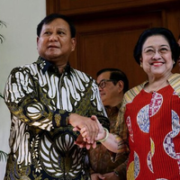 prabowo-temui-megawati-ini-respons-alumni-212