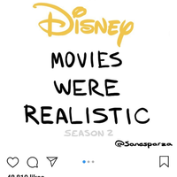 the-lion-king-2019--disney-remake