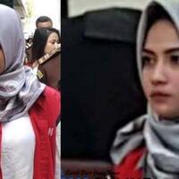 tengku-zul-siapa-yang-tak-ingin-ibu-presiden-dan-ibu-wapres-berkerudung