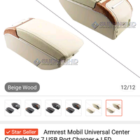 s3rious---suzuki-ertiga-on-kaskus---part-7