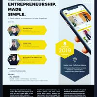 workshop-entrepreneurship