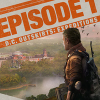 official-thread--idc-tom-clancy-s-the-division-2--history-will-remember