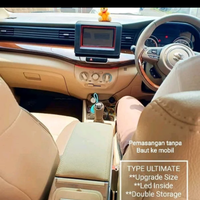 s3rious---suzuki-ertiga-on-kaskus---part-7