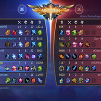 lounge-mobile-legends-bang-bang-5vs5-fair-moba-for-mobile-3-lane---part-7