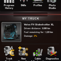 official-thread-euro-truck-simulator-2---part-2