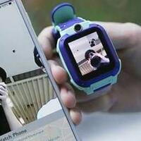 smartwatch-imoo--ngetren--buat-anak-anak-resahkan-orang-tua