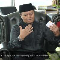 hidayat-pks-sudahlah-pak-jokowi-urusi-saja-permintaan-koalisinya