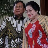 prabowo-bertemu-megawati-pks-ingatkan-soal-keinginan-pendukung