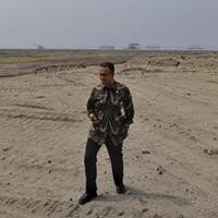 anies-bakal-upacara-hut-ke-74-ri-di-pulau-reklamasi