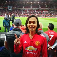 united-kaskus--manchester-united-season-2018-2019--fight-for-victory----part-1