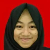 quotma-ada-mobil-tapi-kosongquot-komunikasi-terakhir-amel-dengan-ibunya-sebelum-terbunuh
