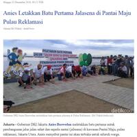 anies-bakal-upacara-hut-ke-74-ri-di-pulau-reklamasi