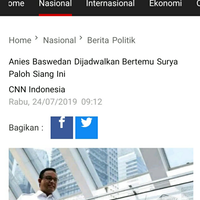 anies-baswedan-dijadwalkan-bertemu-surya-paloh-siang-ini