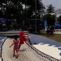 polusi-udara-akut-jakarta-perlu-tambah-ruang-terbuka-hijau