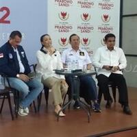 diisukan-layak-jadi-wagub-saras-terima-kasih-bang-ferdinand