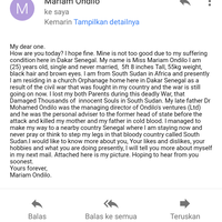 pesan-email-dari-senegal-afrika
