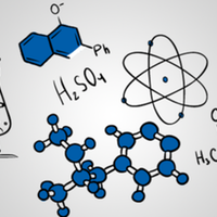 4-hal-yang-membuat-hidup-kita-sukses