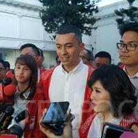 psi-banyak-parpol-nasional-nyari-duit-dari-apbd-dki